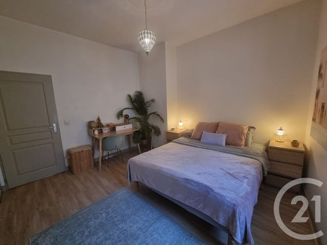 Appartement à vendre - 4 pièces - 77.0 m2 - BERGERAC - 24 - AQUITAINE - Century 21 Immotion