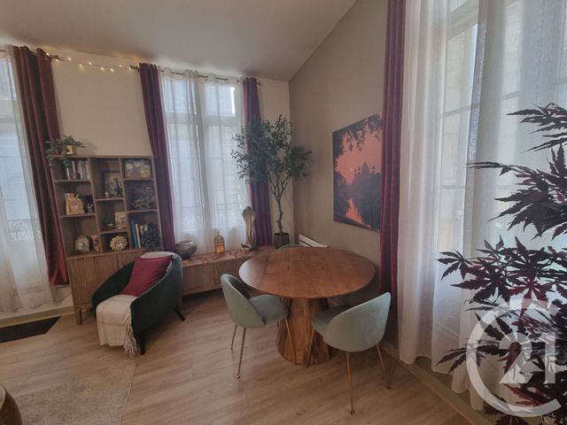 Appartement à vendre - 4 pièces - 77.0 m2 - BERGERAC - 24 - AQUITAINE - Century 21 Immotion