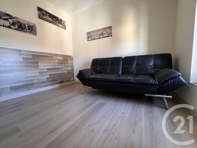 Afficher la photo en grand Appartement T3 à louer - 3 pièces - 55.62 m2 - BERGERAC - 24 - AQUITAINE - Century 21 Immotion