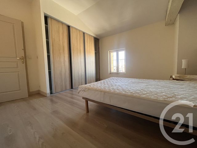 Afficher la photo en grand Appartement T3 à louer - 3 pièces - 55.62 m2 - BERGERAC - 24 - AQUITAINE - Century 21 Immotion