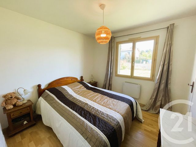 maison à vendre - 5 pièces - 106.87 m2 - BERGERAC - 24 - AQUITAINE - Century 21 Immotion