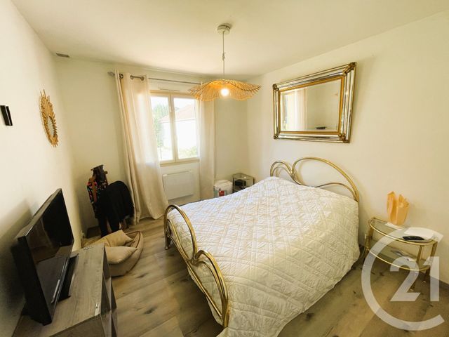 maison à vendre - 5 pièces - 106.87 m2 - BERGERAC - 24 - AQUITAINE - Century 21 Immotion