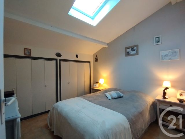 maison à vendre - 9 pièces - 256.0 m2 - BERGERAC - 24 - AQUITAINE - Century 21 Immotion