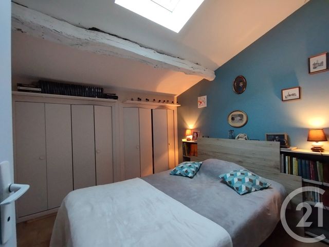 maison à vendre - 9 pièces - 256.0 m2 - BERGERAC - 24 - AQUITAINE - Century 21 Immotion