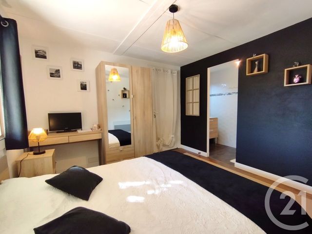 maison à vendre - 9 pièces - 256.0 m2 - BERGERAC - 24 - AQUITAINE - Century 21 Immotion