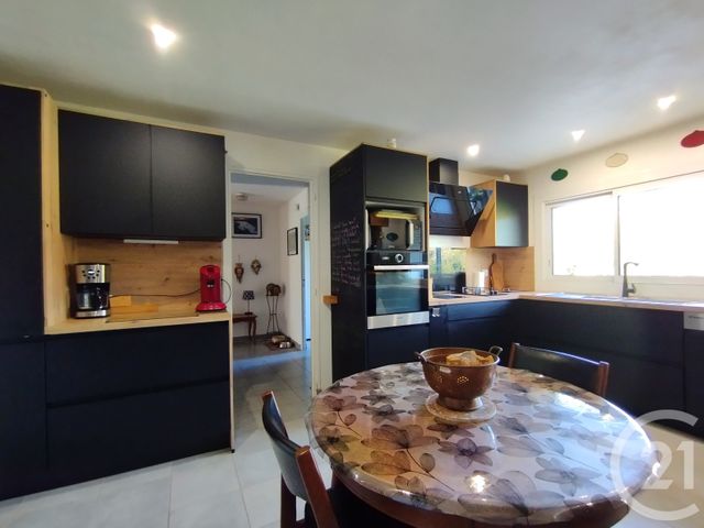 maison à vendre - 9 pièces - 256.0 m2 - BERGERAC - 24 - AQUITAINE - Century 21 Immotion