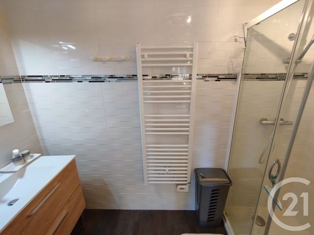 maison à vendre - 9 pièces - 256.0 m2 - BERGERAC - 24 - AQUITAINE - Century 21 Immotion