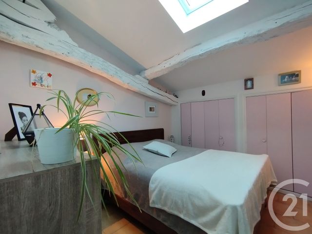 maison à vendre - 9 pièces - 256.0 m2 - BERGERAC - 24 - AQUITAINE - Century 21 Immotion