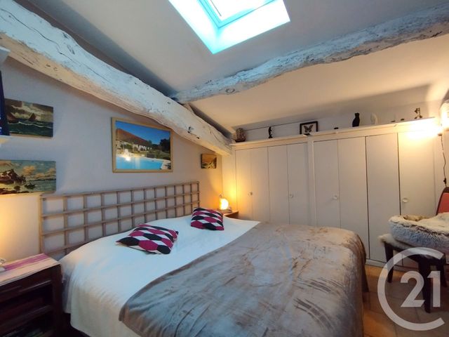 maison à vendre - 9 pièces - 256.0 m2 - BERGERAC - 24 - AQUITAINE - Century 21 Immotion