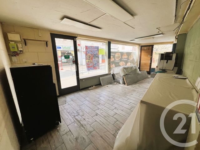 immeuble à vendre - 175.0 m2 - BERGERAC - 24 - AQUITAINE - Century 21 Immotion