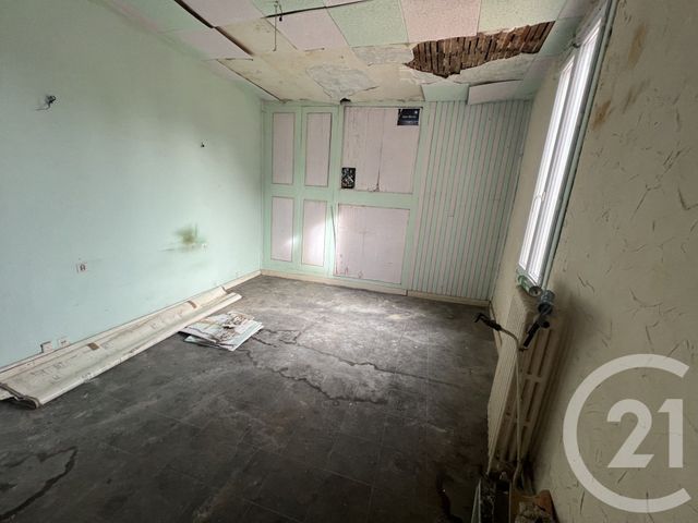 immeuble à vendre - 175.0 m2 - BERGERAC - 24 - AQUITAINE - Century 21 Immotion