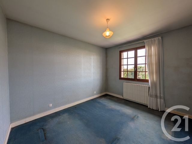 maison à vendre - 4 pièces - 106.0 m2 - BERGERAC - 24 - AQUITAINE - Century 21 Immotion