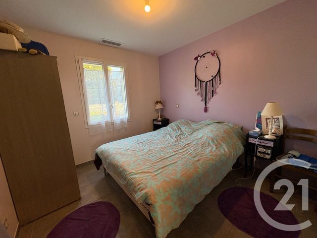 maison à vendre - 9 pièces - 111.71 m2 - PRIGONRIEUX - 24 - AQUITAINE - Century 21 Immotion