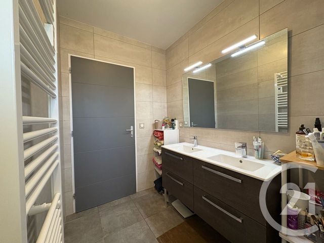 maison à vendre - 9 pièces - 111.71 m2 - PRIGONRIEUX - 24 - AQUITAINE - Century 21 Immotion