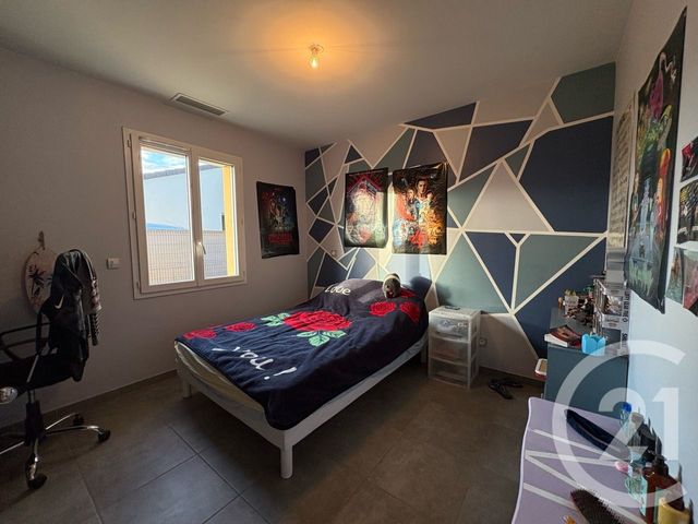 maison à vendre - 9 pièces - 111.71 m2 - PRIGONRIEUX - 24 - AQUITAINE - Century 21 Immotion