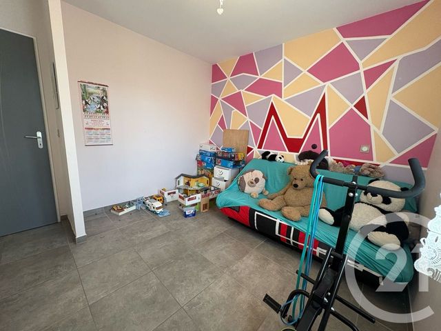 maison à vendre - 9 pièces - 111.71 m2 - PRIGONRIEUX - 24 - AQUITAINE - Century 21 Immotion