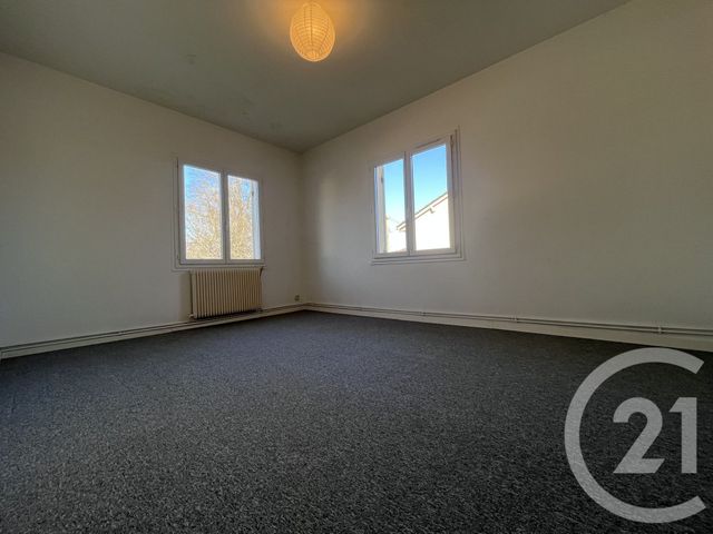 maison à louer - 4 pièces - 99.0 m2 - BERGERAC - 24 - AQUITAINE - Century 21 Immotion