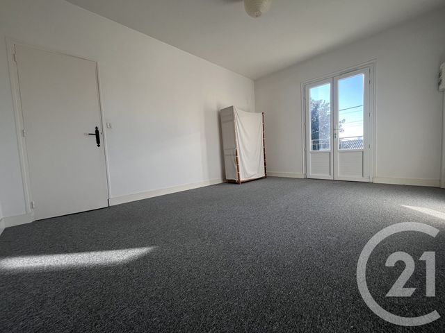 maison à louer - 4 pièces - 99.0 m2 - BERGERAC - 24 - AQUITAINE - Century 21 Immotion