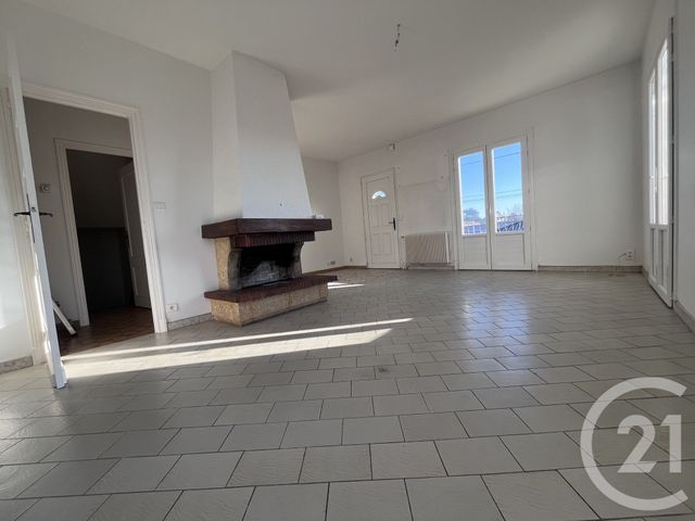 maison - BERGERAC - 24