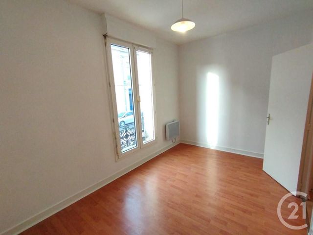 immeuble à vendre - 180.0 m2 - BERGERAC - 24 - AQUITAINE - Century 21 Immotion