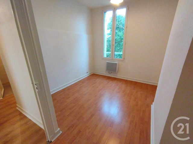 immeuble à vendre - 180.0 m2 - BERGERAC - 24 - AQUITAINE - Century 21 Immotion