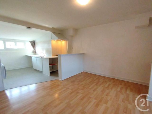 immeuble à vendre - 180.0 m2 - BERGERAC - 24 - AQUITAINE - Century 21 Immotion