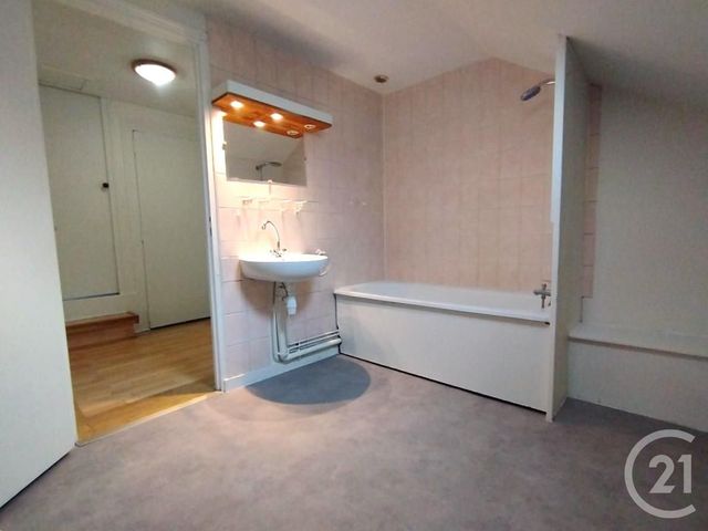 immeuble à vendre - 180.0 m2 - BERGERAC - 24 - AQUITAINE - Century 21 Immotion