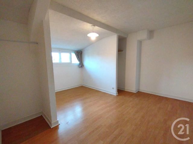 immeuble à vendre - 180.0 m2 - BERGERAC - 24 - AQUITAINE - Century 21 Immotion