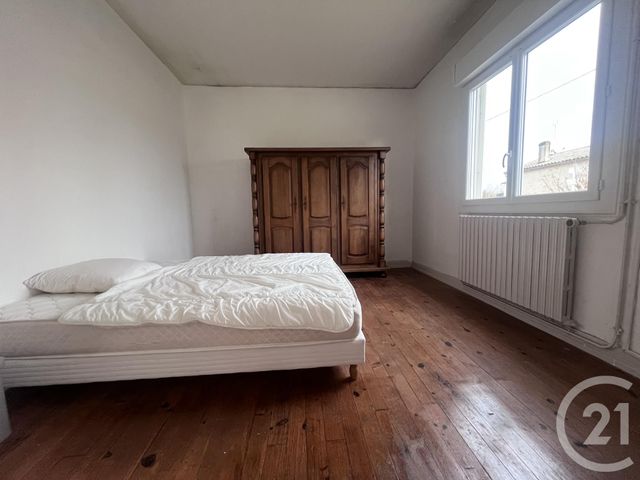 maison à louer - 3 pièces - 75.98 m2 - BERGERAC - 24 - AQUITAINE - Century 21 Immotion