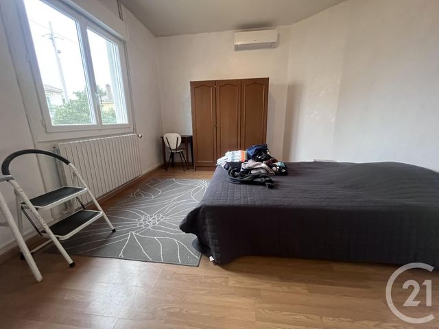 maison à louer - 3 pièces - 75.98 m2 - BERGERAC - 24 - AQUITAINE - Century 21 Immotion