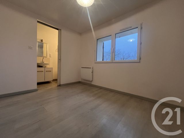 maison à louer - 3 pièces - 66.5 m2 - SAUSSIGNAC - 24 - AQUITAINE - Century 21 Immotion