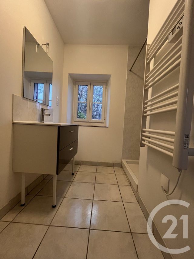 maison à louer - 3 pièces - 66.5 m2 - SAUSSIGNAC - 24 - AQUITAINE - Century 21 Immotion