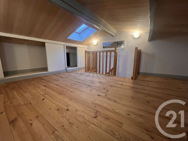 maison à louer - 3 pièces - 66.5 m2 - SAUSSIGNAC - 24 - AQUITAINE - Century 21 Immotion