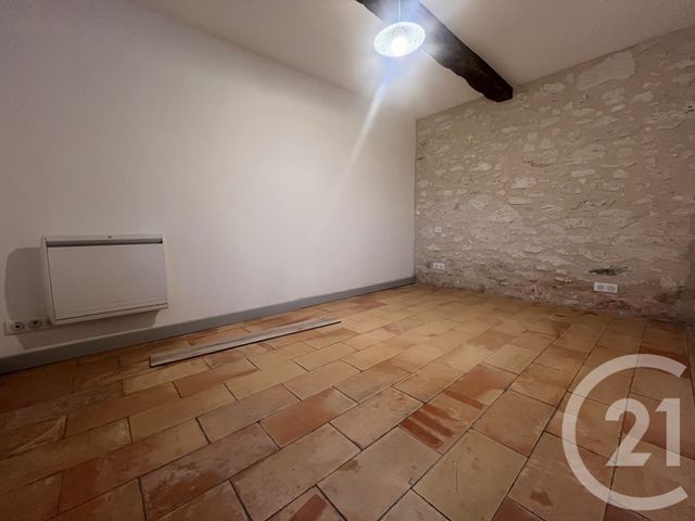 maison à louer - 3 pièces - 66.5 m2 - SAUSSIGNAC - 24 - AQUITAINE - Century 21 Immotion