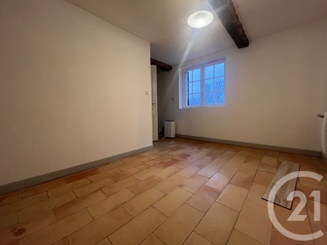 maison à louer - 3 pièces - 66.5 m2 - SAUSSIGNAC - 24 - AQUITAINE - Century 21 Immotion