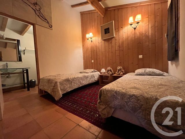 maison à louer - 3 pièces - 43.69 m2 - VAL DE LOUYRE ET CAUDEAU - 24 - AQUITAINE - Century 21 Immotion