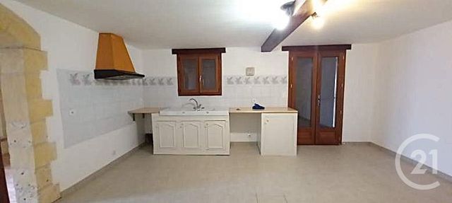 maison à vendre - 4 pièces - 120.0 m2 - ST GERMAIN ET MONS - 24 - AQUITAINE - Century 21 Immotion