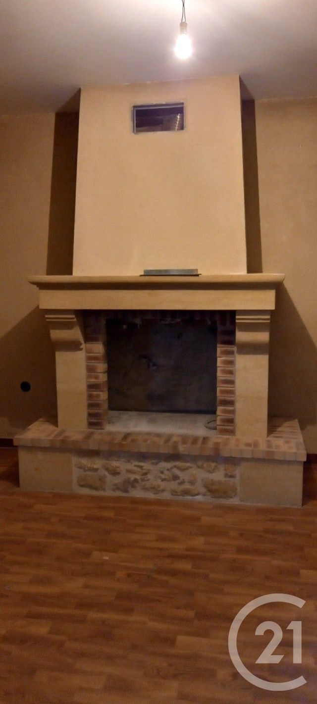 maison à vendre - 4 pièces - 120.0 m2 - ST GERMAIN ET MONS - 24 - AQUITAINE - Century 21 Immotion