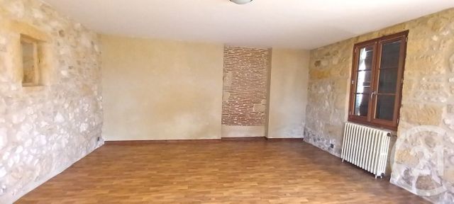 maison à vendre - 4 pièces - 120.0 m2 - ST GERMAIN ET MONS - 24 - AQUITAINE - Century 21 Immotion