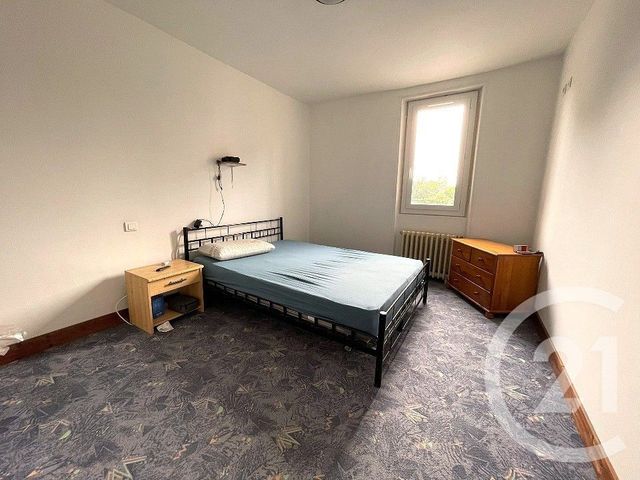 maison à vendre - 4 pièces - 120.0 m2 - ST GERMAIN ET MONS - 24 - AQUITAINE - Century 21 Immotion