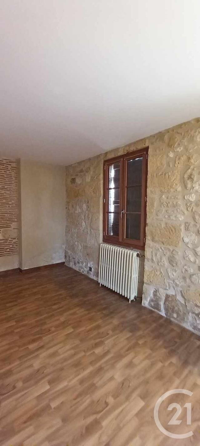 maison à vendre - 4 pièces - 120.0 m2 - ST GERMAIN ET MONS - 24 - AQUITAINE - Century 21 Immotion
