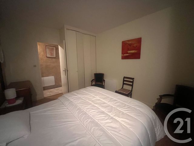 Appartement T3 à louer - 3 pièces - 66.41 m2 - BERGERAC - 24 - AQUITAINE - Century 21 Immotion