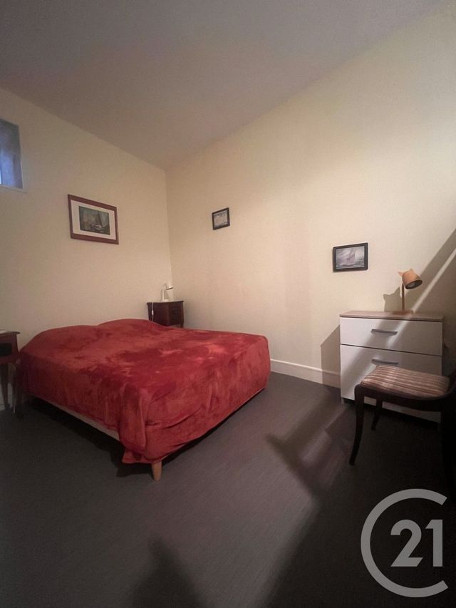 Appartement T3 à louer - 3 pièces - 66.41 m2 - BERGERAC - 24 - AQUITAINE - Century 21 Immotion