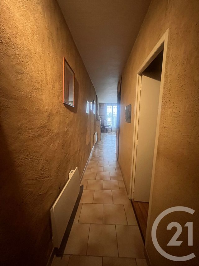 Appartement T3 à louer - 3 pièces - 66.41 m2 - BERGERAC - 24 - AQUITAINE - Century 21 Immotion