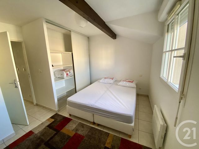 Appartement T3 à louer - 3 pièces - 64.07 m2 - BERGERAC - 24 - AQUITAINE - Century 21 Immotion