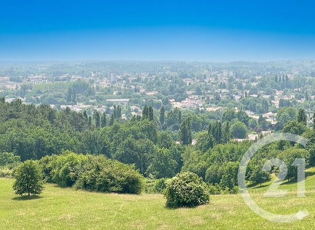 maison à vendre - 9 pièces - 325.0 m2 - BERGERAC - 24 - AQUITAINE - Century 21 Immotion