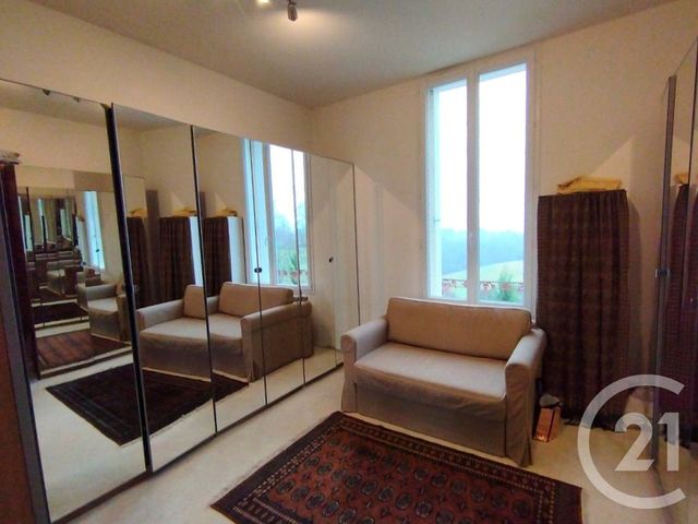 maison à vendre - 9 pièces - 325.0 m2 - BERGERAC - 24 - AQUITAINE - Century 21 Immotion