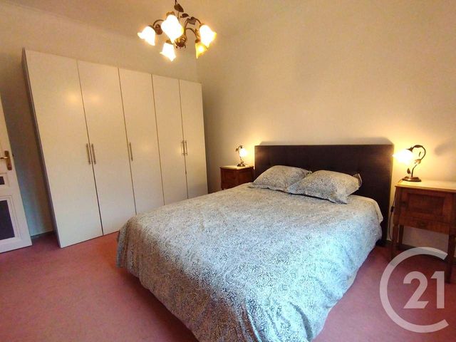 maison à vendre - 9 pièces - 325.0 m2 - BERGERAC - 24 - AQUITAINE - Century 21 Immotion