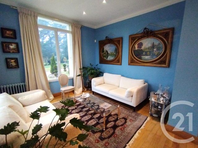 maison à vendre - 9 pièces - 325.0 m2 - BERGERAC - 24 - AQUITAINE - Century 21 Immotion