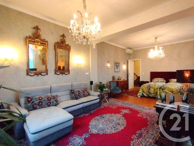 maison à vendre - 9 pièces - 325.0 m2 - BERGERAC - 24 - AQUITAINE - Century 21 Immotion